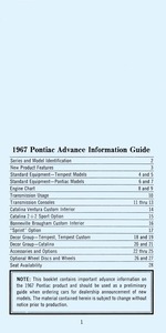 1967 Pontiac Advance Information Guide-01.jpg